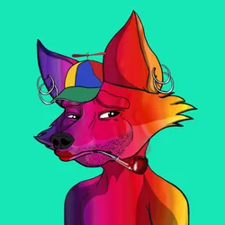 54481440793205298735061898990212315005578656052006715167163197301404853075969