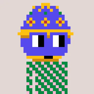 78488644150684649014909604869563391189662917934817949685889446815194268303361