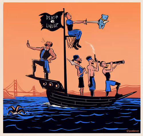 Item #7018344949123304255120345195280163081978994418046689366668780296886938501121 Media