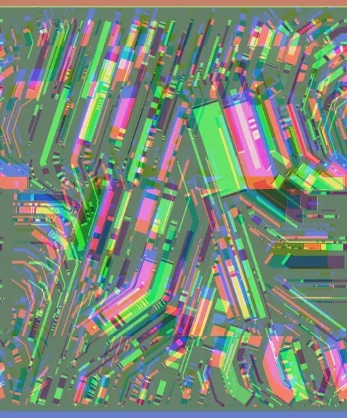 Item #10211077471137100306023998653264034939603499642666146935125126812703075074049 Media