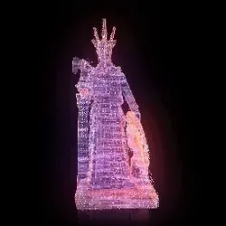 HologramNFT # 023