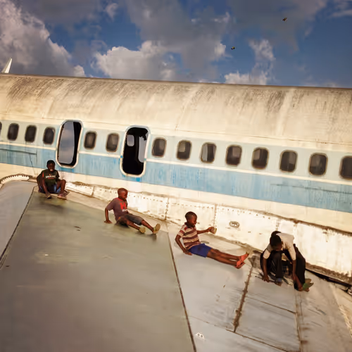 Item #5606426941725502535038272761259107725542531596447892324367451165029411323905 Media