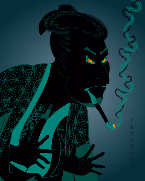 Item #37539778420477676297304907915673518061018294765430672805919210029447638941697 Media