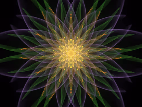 Item #25531165960059888347920531839106193092895337449639393131681565554762135371777 Media