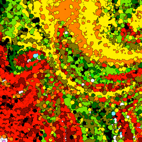 Item #115393517104113280871424152766474047841247353516515545263035208196765549330433 Media