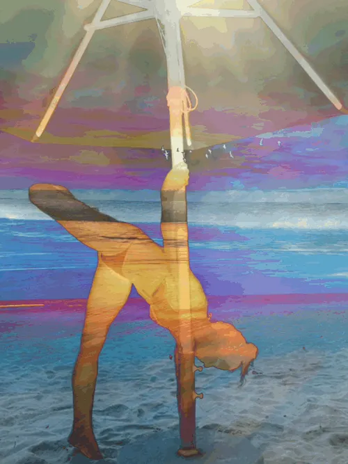 Item #50351019710823885240711470716980260458392717935918933641790229500656422486017 Media