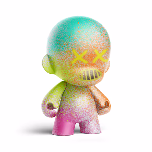 Item #107517904684279752355642744274048634349161406103480372441783720237813970501633 Media