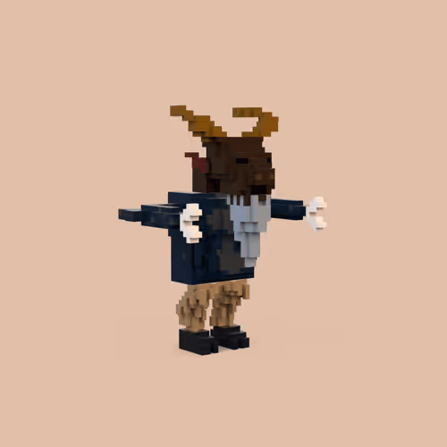 Item #83720341153788487032935079100531385765118091400111125179732627234071104192513 Media