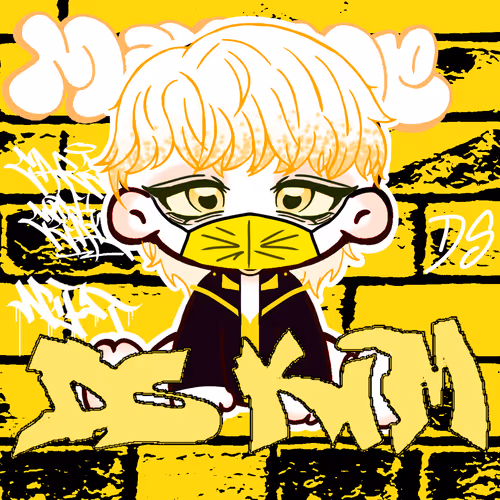 Item #113160442393168415317802348327316974174661573011678479712609632877356139937793 Media