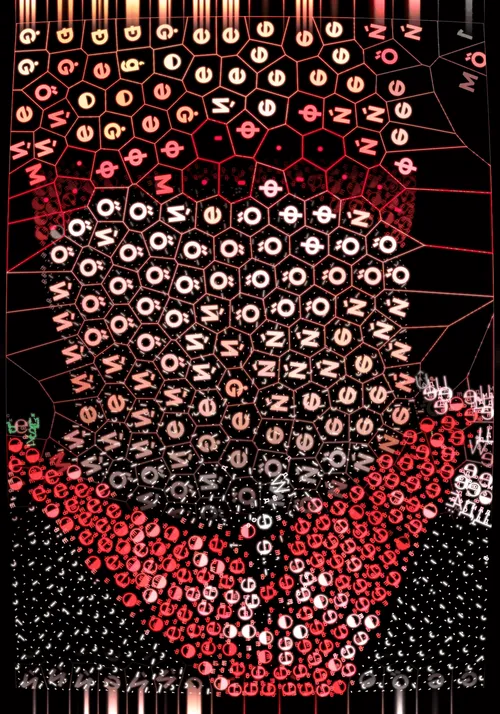 Item #52976075206626058040109150762651901835369219567962475591099848310595734470657 Media