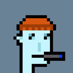 48335889954209877009568488269563848521939322694014622823359027686193225531393