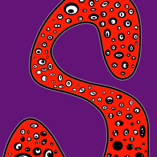 75804228130349846080122888708441842295980916946164453065125506935740367372289