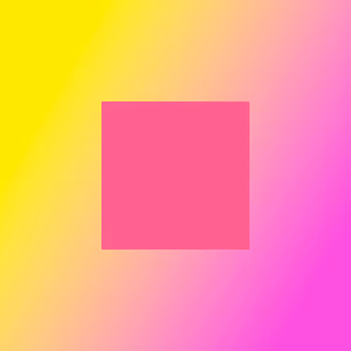 Item #73192513807545379146830090041155529916086256652173216218424204363269406720001 Media