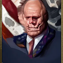 2627193430637792925247770552998788998931166330411472499778530160079424978945