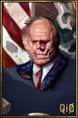 2627193430637792925247770552998788998931166330411472499778530160079424978945