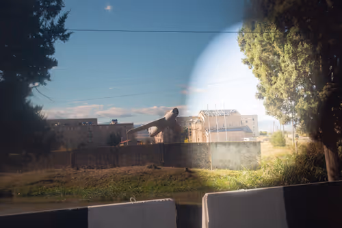 Item #8293050977498067439738640211663030445621008093446820664285480915150668038145 Media