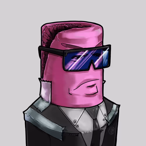 Item #17241656157307689961363523483238195647075704301159275919949961115536529031169 Media