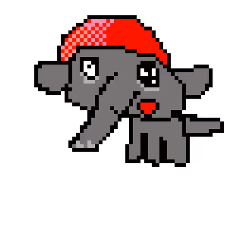 25792529336528229271274919199809336973270959963129223424495207553923964469249