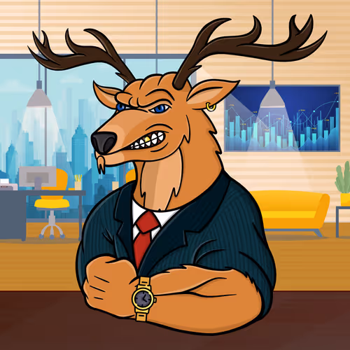 Item #68046242873980436702782640107001544020874259378507550159077629271711036735489 Media