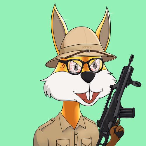 Item #112374179721206139542718278550543716378574952772447895375810124437362862718977 Media