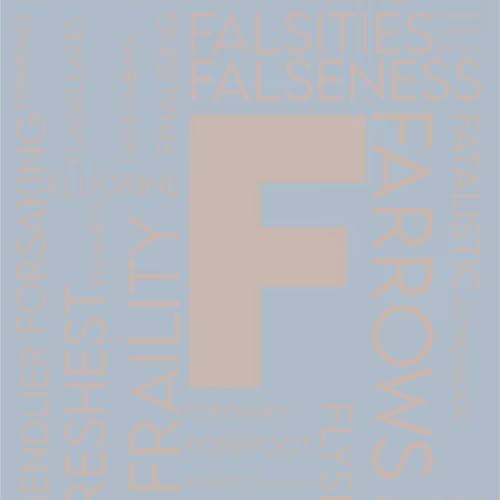 106813996739252063781387612736264134055539223492493620150023368516740180869220