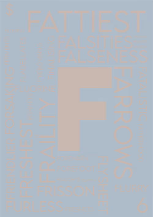 Item #106813996739252063781387612736264134055539223492493620150023368516740180869220 Media