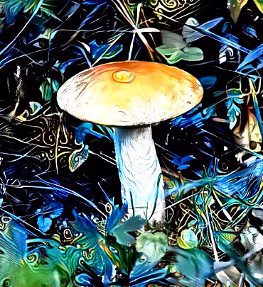 Item #98828088198769885069129805652987605738903563667474416042030428836807539949569 Media