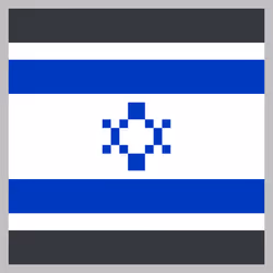 35422032734265983944009419503878697410828606479766749752653532320068049829889