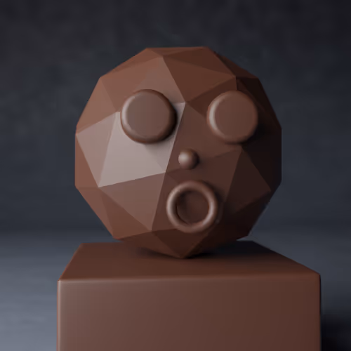 Item #35898494606410356548486118986831294040312794032055718059870165846483181502465 Media