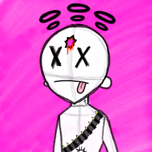 Item #91355902528443106401119483143039511709750506312405799640243167804325095276545 Media