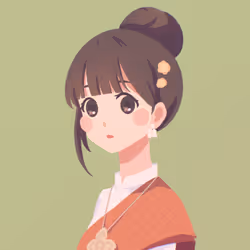 50931865037292743480475293252011577245338140402363838185813863135650345123841