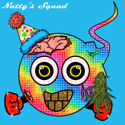 12787053841787134579046834074113283359253454869561388808873567705323343446017