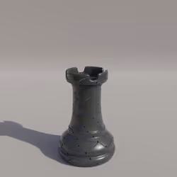 57434314081600117153250579614817381677062839557858402771501646362617621512193