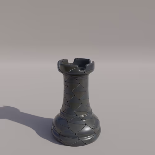 Item #57434314081600117153250579614817381677062839557858402771501646362617621512193 Media