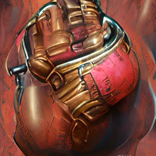 77868307281678055080241722616571579042302916314068814689277648310889323954177