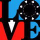 PokerLOVE