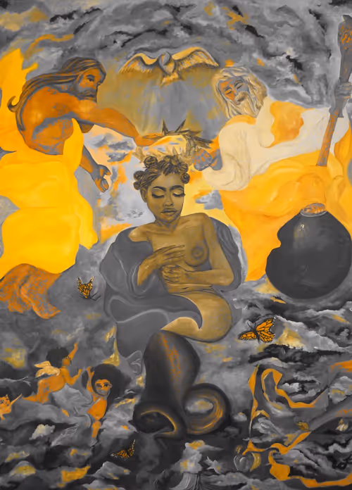 Item #81452149075856702340033394251616599761026022560169851575162014689843344310273 Media