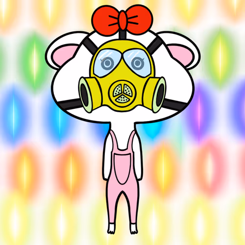 100464820935334382401505158606693363510520833440993614292415238554688447053825