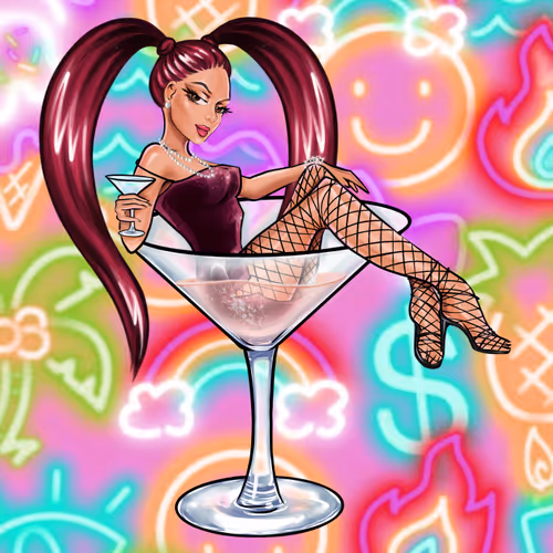 Item #2642292590953886826697555605812362127704698000236031875428902484245844328449 Media