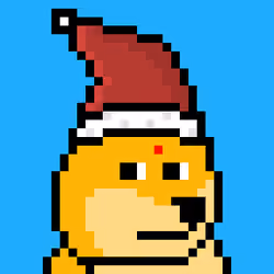 Dooggie #6477
