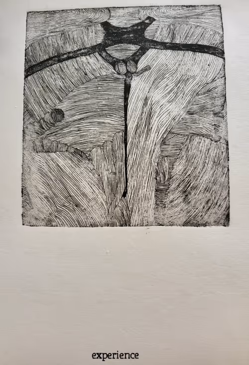 Item #60532760737564416338466012818547826263152679936180197885676014020832016728065 Media