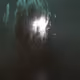 113123217441513424397539541363705861119547193400044823395620819844186473758721