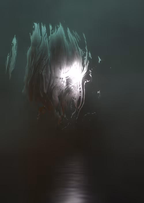 Item #113123217441513424397539541363705861119547193400044823395620819844186473758721 Media