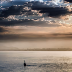 SEA SKY 2023 -4