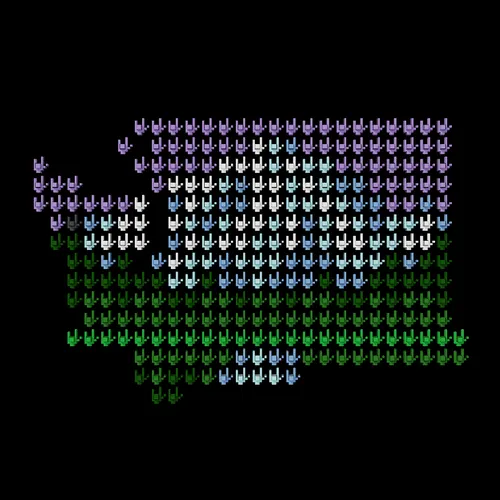 Item #8234230588466038381281014916103434587609438550058489793341039735374484602881 Media