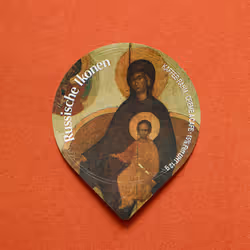 27065433399798513063572216385165001462181889982088416465869946560826686046209