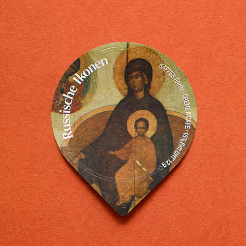 27065433399798513063572216385165001462181889982088416465869946560826686046209