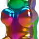 109766735389857737201130271460345388172202543564400872681538343917973330198529