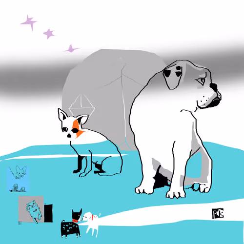 Item #60070851923361436657856438179151729930994918358220194503494740554675176603649 Media