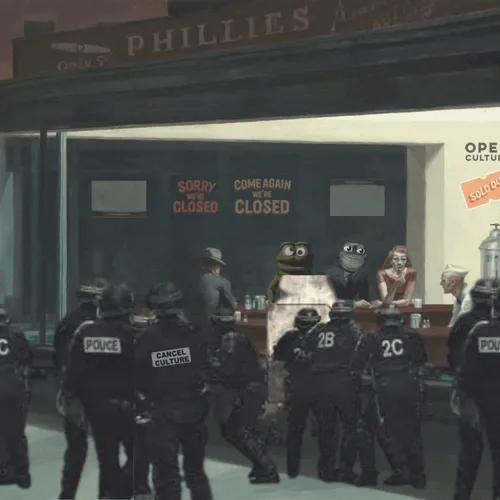 108732538262654794566822566020253249932785486253037348318520768369407899467777